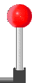 Handle